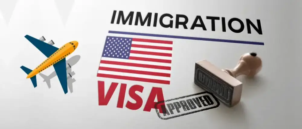 Immigration Consultation